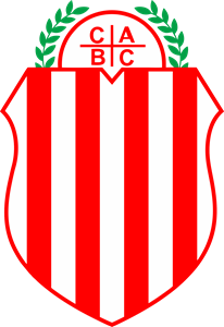Club Atlético Barracas Central Logo ,Logo , icon , SVG Club Atlético Barracas Central Logo