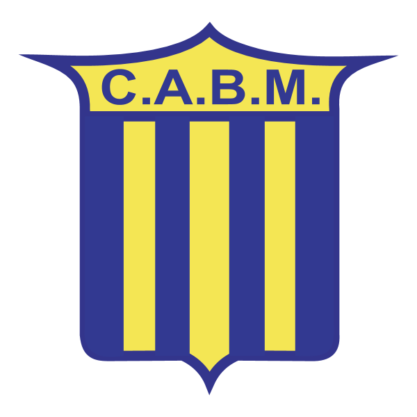 Club Atletico Bartolome Mitre de Posadas