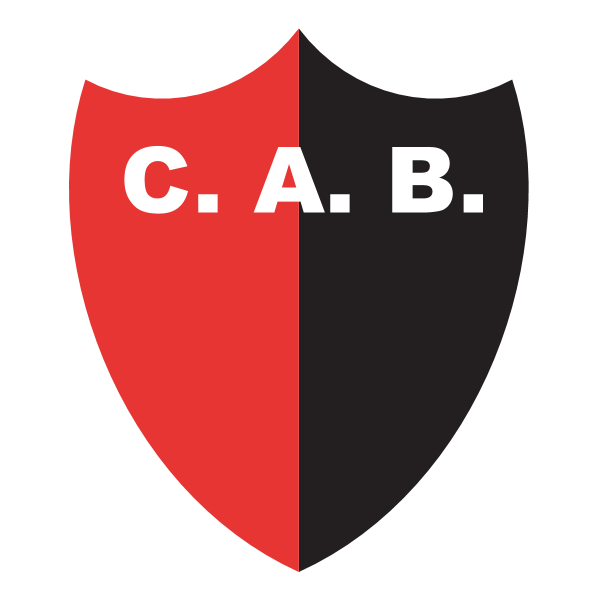 Club Atletico Basanez de Montevideu Logo ,Logo , icon , SVG Club Atletico Basanez de Montevideu Logo