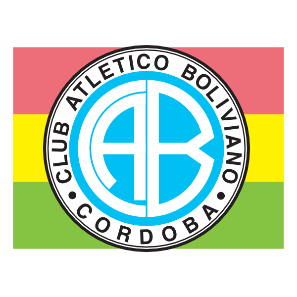 Club Atletico Belgrano de Cordoba Logo