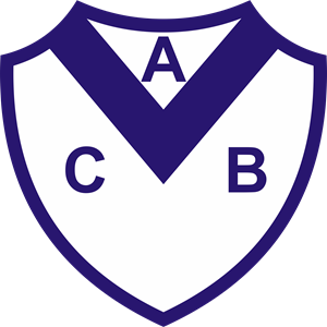 Club Atlético Belgrano de San Antonio Santa Fé Logo