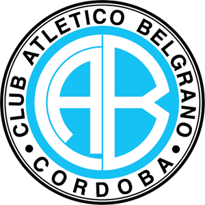 Club Atletico Belgrano Logo