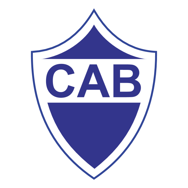 Club Atletico Betania de Betania