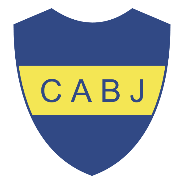 Club Atletico Boca Juniors de Rojas