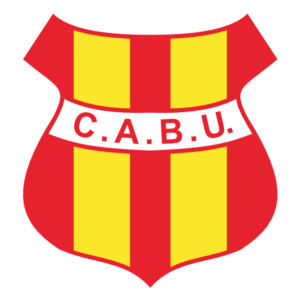 Club Atletico Boca Unidos de Corrientes Logo ,Logo , icon , SVG Club Atletico Boca Unidos de Corrientes Logo