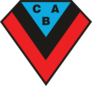 Club Atlético Brown de Adrogué Buenos Aires 2019 Logo ,Logo , icon , SVG Club Atlético Brown de Adrogué Buenos Aires 2019 Logo