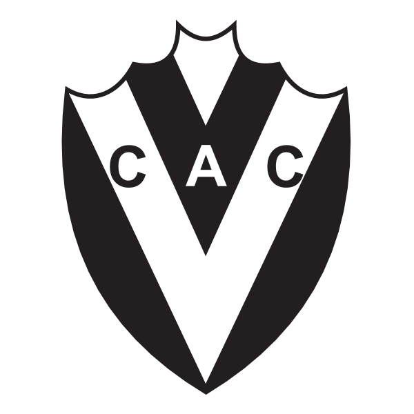 Club Atletico Calaveras de Pehuajo Logo ,Logo , icon , SVG Club Atletico Calaveras de Pehuajo Logo