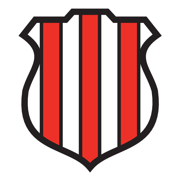 Club Atletico Calchaqui de Salta Logo ,Logo , icon , SVG Club Atletico Calchaqui de Salta Logo