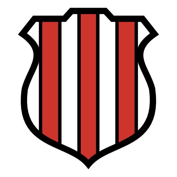 Club Atletico Calchaqui de Salta