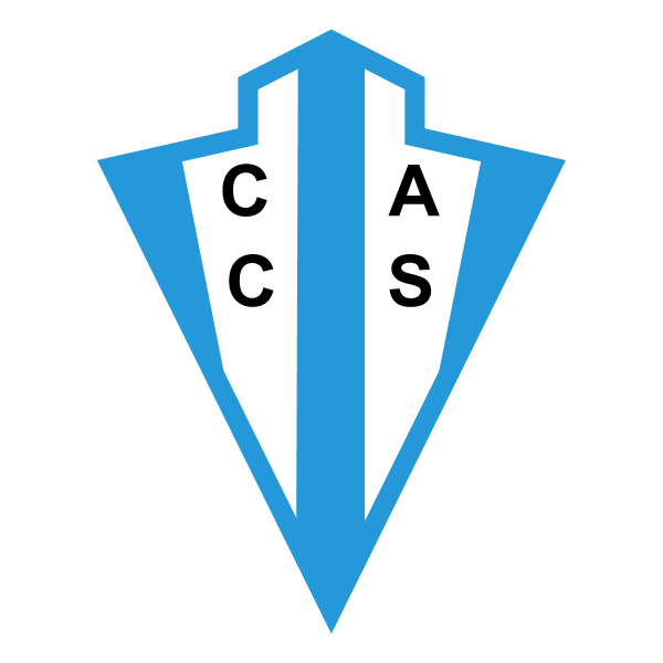 Club Atletico Campos Salles de Campos Salles