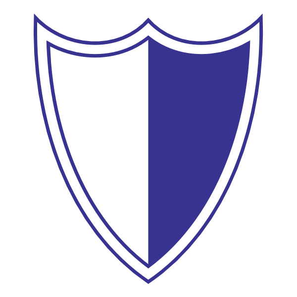 Club Atletico Casas de Casas Logo ,Logo , icon , SVG Club Atletico Casas de Casas Logo