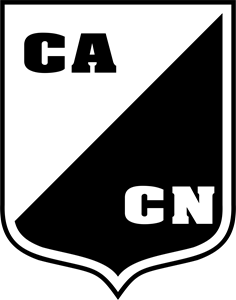 Club Atlético Central Norte de Salta 2019 Logo ,Logo , icon , SVG Club Atlético Central Norte de Salta 2019 Logo