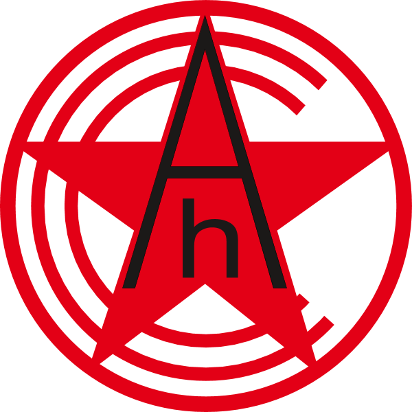 Club Atletico Chascomus Logo