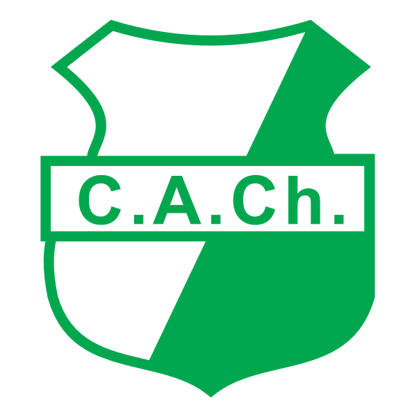Club Atletico Chicoana de Chicoana Logo ,Logo , icon , SVG Club Atletico Chicoana de Chicoana Logo