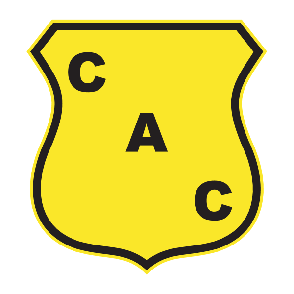 Club Atletico Clodomira de Clodomira Logo ,Logo , icon , SVG Club Atletico Clodomira de Clodomira Logo