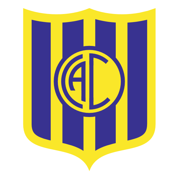 Club Atletico Colegiales de Tres Arroyos Logo