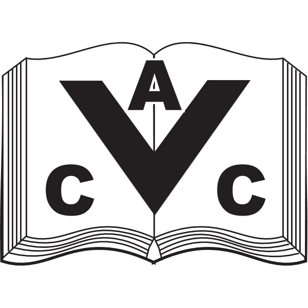 Club Atletico Colegiales Logo