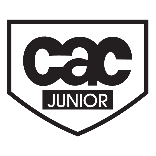 Club Atletico Colon Junior de Colon Logo ,Logo , icon , SVG Club Atletico Colon Junior de Colon Logo