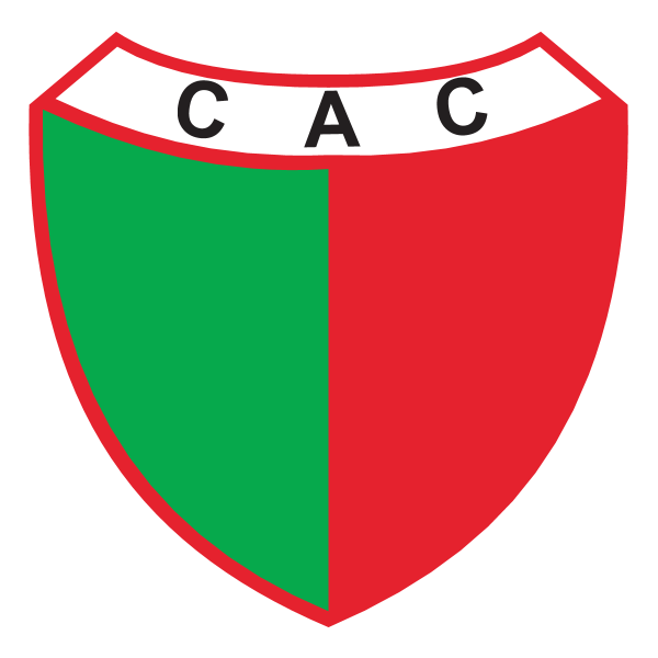 Club Atletico Cosme de General Madariaga Logo ,Logo , icon , SVG Club Atletico Cosme de General Madariaga Logo