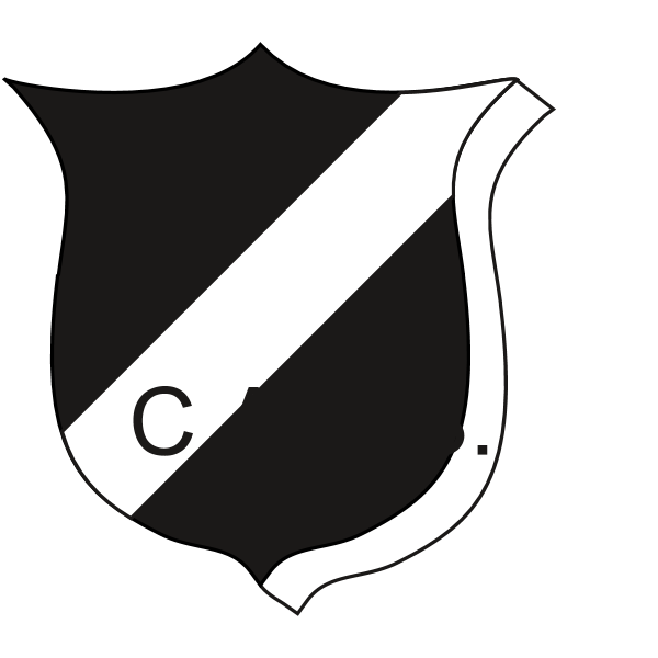 Club atletico Costa Sud Tres Arroyos Logo