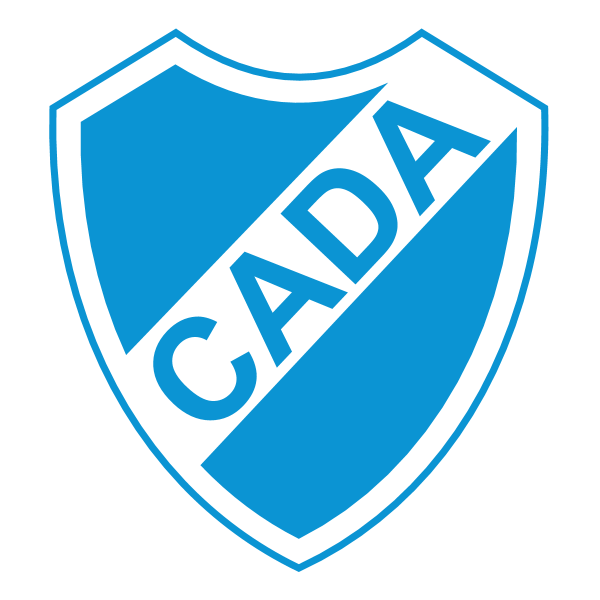 Club Atletico Defensa Argentina de Junin Logo ,Logo , icon , SVG Club Atletico Defensa Argentina de Junin Logo