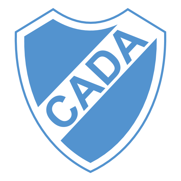 Club Atletico Defensa Argentina de Junin