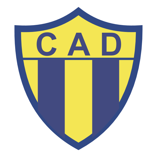 Club Atletico Defensa de Dolores