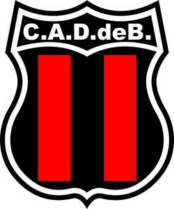 Club Atlético Defensores de Belgrano Logo ,Logo , icon , SVG Club Atlético Defensores de Belgrano Logo