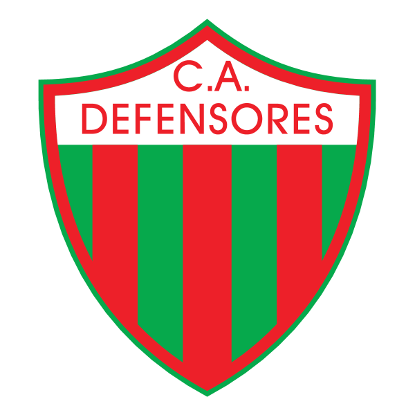 Club Atletico Defensores de Colon Logo ,Logo , icon , SVG Club Atletico Defensores de Colon Logo