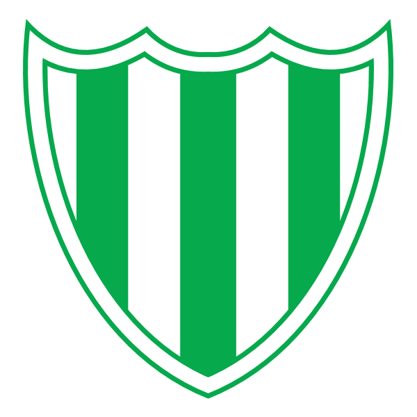 Club Atletico Defensores de Puerto Vilelas Logo ,Logo , icon , SVG Club Atletico Defensores de Puerto Vilelas Logo