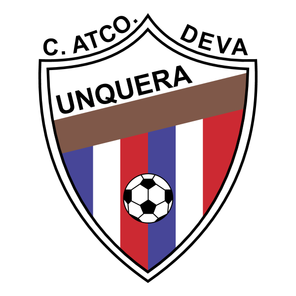 Club Atletico Deva Unquera