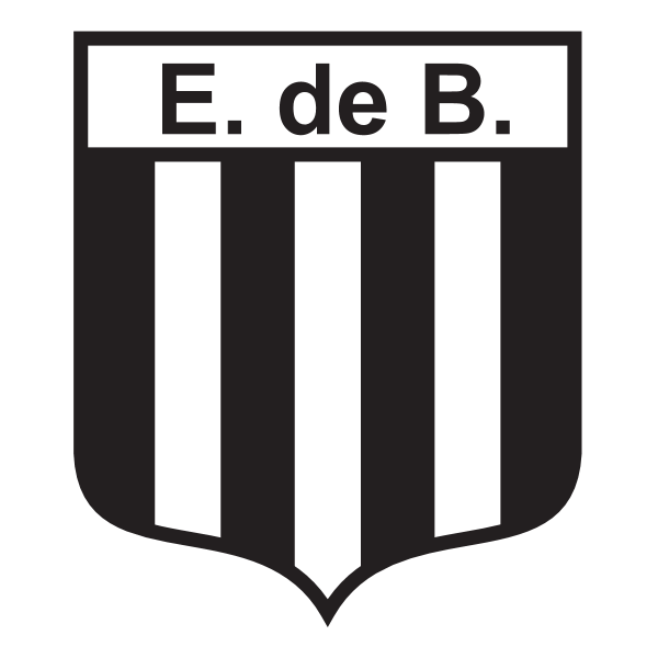 Club Atletico Estrella de Berisso Logo ,Logo , icon , SVG Club Atletico Estrella de Berisso Logo