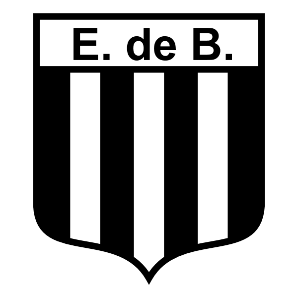 Club Atletico Estrella de Berisso