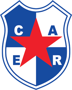 Club Atletico Estrella Roja de Santiago del Estero Logo