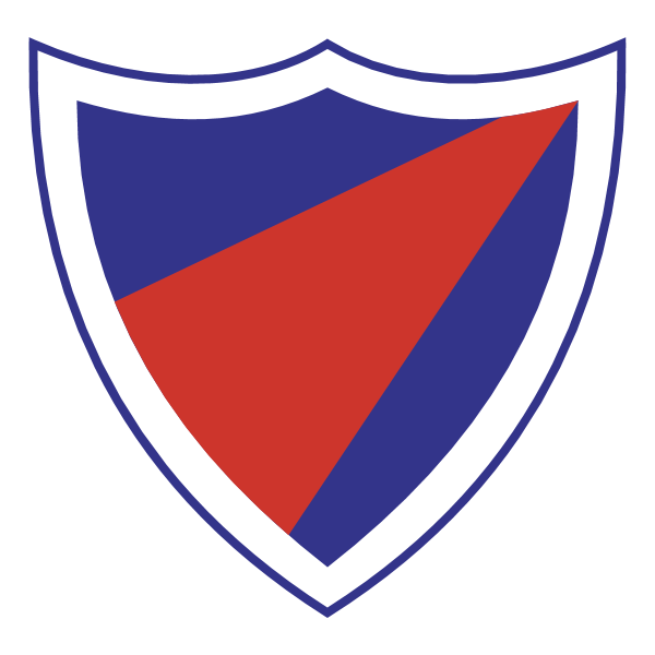 Club Atletico Estudiantes de Mercedes ,Logo , icon , SVG Club Atletico Estudiantes de Mercedes