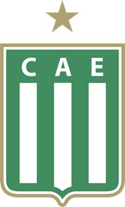 Club Atlético Excursionistas Logo