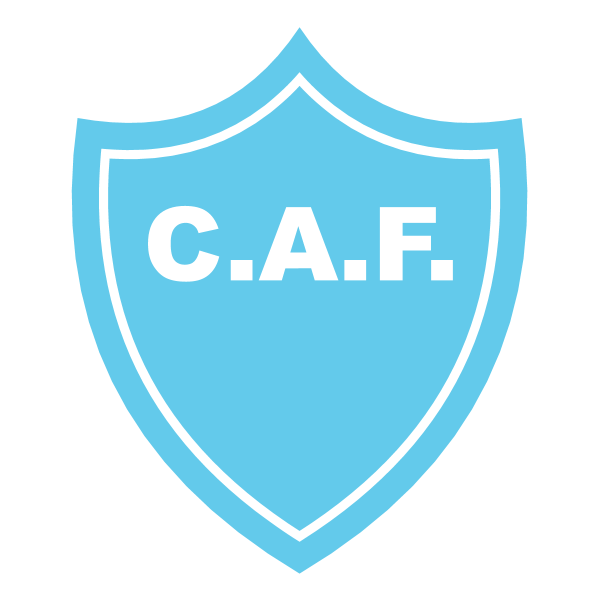 Club Atletico Fauzon de Fauzon Logo ,Logo , icon , SVG Club Atletico Fauzon de Fauzon Logo