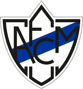 Club Atlético Ferrocarril Midland Logo ,Logo , icon , SVG Club Atlético Ferrocarril Midland Logo