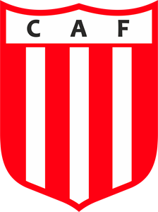 Club Atlético Florida de Clucellas Santa Fé Logo ,Logo , icon , SVG Club Atlético Florida de Clucellas Santa Fé Logo