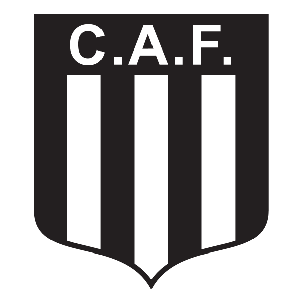 Club Atletico French de French Logo ,Logo , icon , SVG Club Atletico French de French Logo