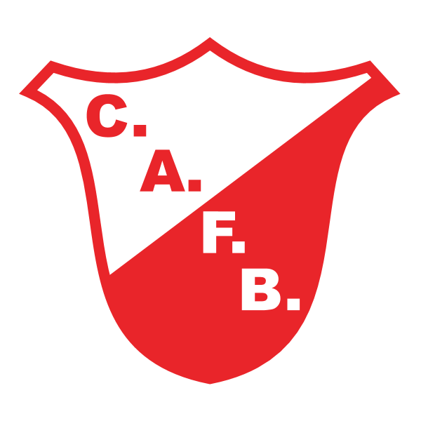 Club Atletico Fuerte de Barragan/Ensenada Logo ,Logo , icon , SVG Club Atletico Fuerte de Barragan/Ensenada Logo