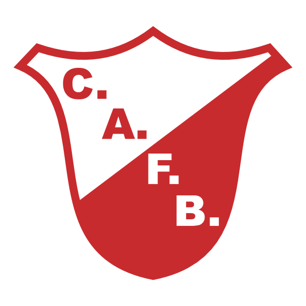 Club Atletico Fuerte de Barragan Ensenada