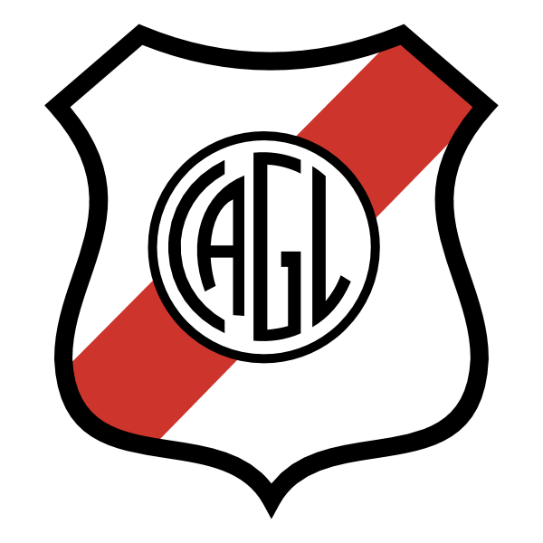 Club Atletico General Lavalle de San Salvador de Jujuy