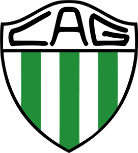Club Atlético Germinal Logo