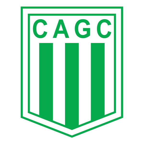 Club Atletico Gobernador Costa de Gobernador Costa Logo ,Logo , icon , SVG Club Atletico Gobernador Costa de Gobernador Costa Logo