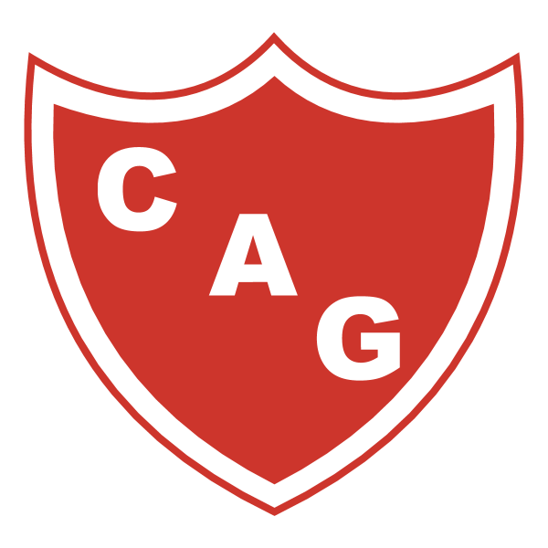 Club Atletico Gorriti de San Salvador de Jujuy