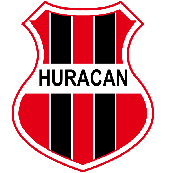 Club Atletico Huracan de Chascomus Logo ,Logo , icon , SVG Club Atletico Huracan de Chascomus Logo