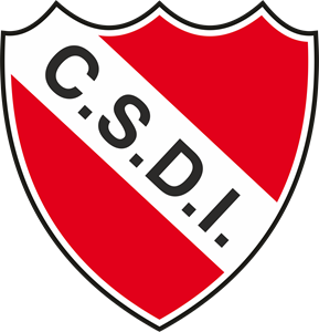 Club Atlético Independiente de Apóstoles Misiones Logo