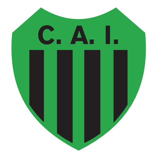 Club Atletico Independiente de Escobar Logo ,Logo , icon , SVG Club Atletico Independiente de Escobar Logo