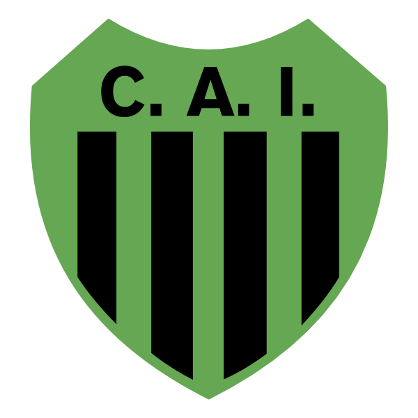 Club Atletico Independiente de Escobar